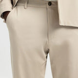 Pantalone 172-Slim Tape Lorent Selected 