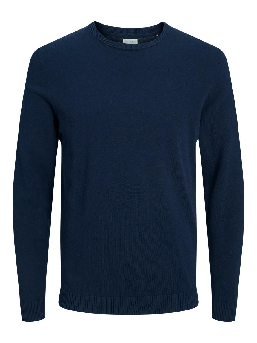 Maglia Basic Jack & Jones 
