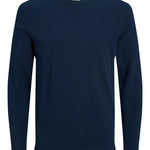 Maglia Basic Jack & Jones 