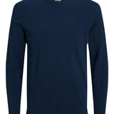 Maglia Basic Jack & Jones 