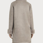 CAPPOTTO 