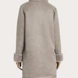 CAPPOTTO 