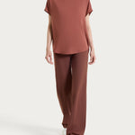 Camicia Mc Kimono Ragno 
