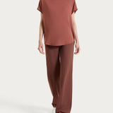 Camicia Mc Kimono Ragno 