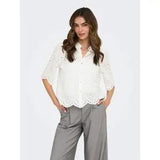 Camicia Valais Only 
