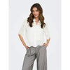 Camicia Valais Only