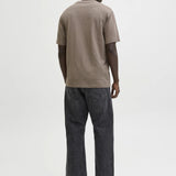 T-Shirt Dover Jack & Jones 