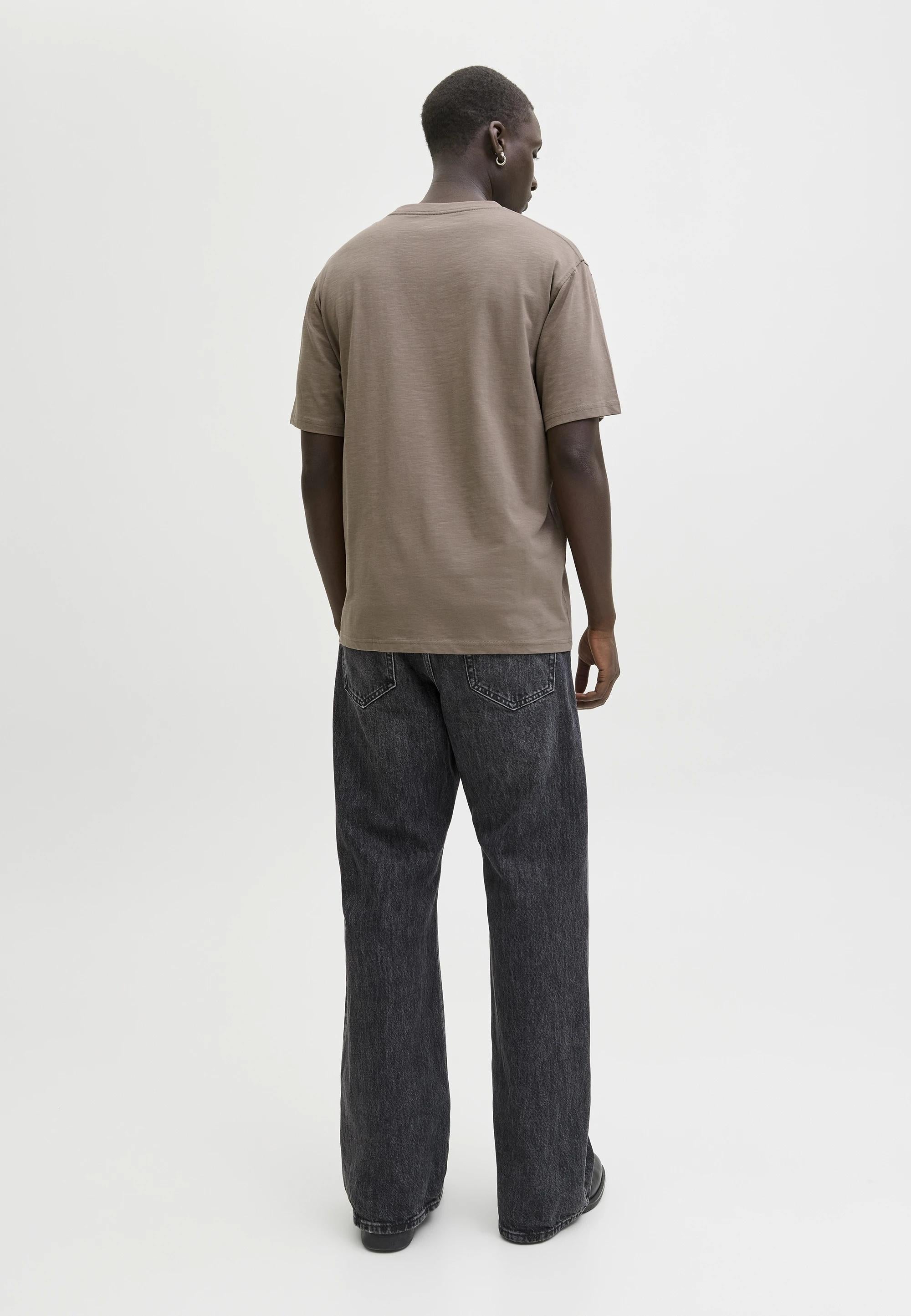 T-Shirt Dover Jack & Jones 