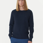 MAGLIA LV04LB327GDARK SAPPHIRE CALVIN KLEIN