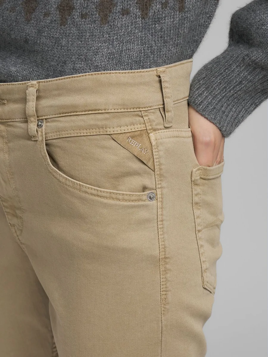 Pantalone 