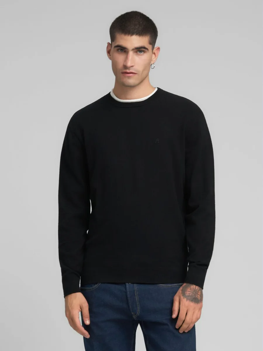 Maglia 