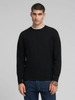 Maglia