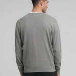 Maglia 