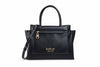 FW3868.000.A0500GBLACK