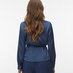 Camicia Indya Vero Moda 