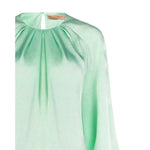 Blusa Rinascimento 