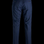 pantalone franco 12199893DARK NAVY JACK & JONES