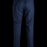 pantalone franco 12199893DARK NAVY JACK & JONES