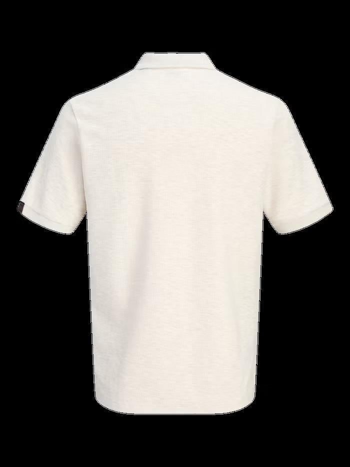 polo daytona jack & jones 