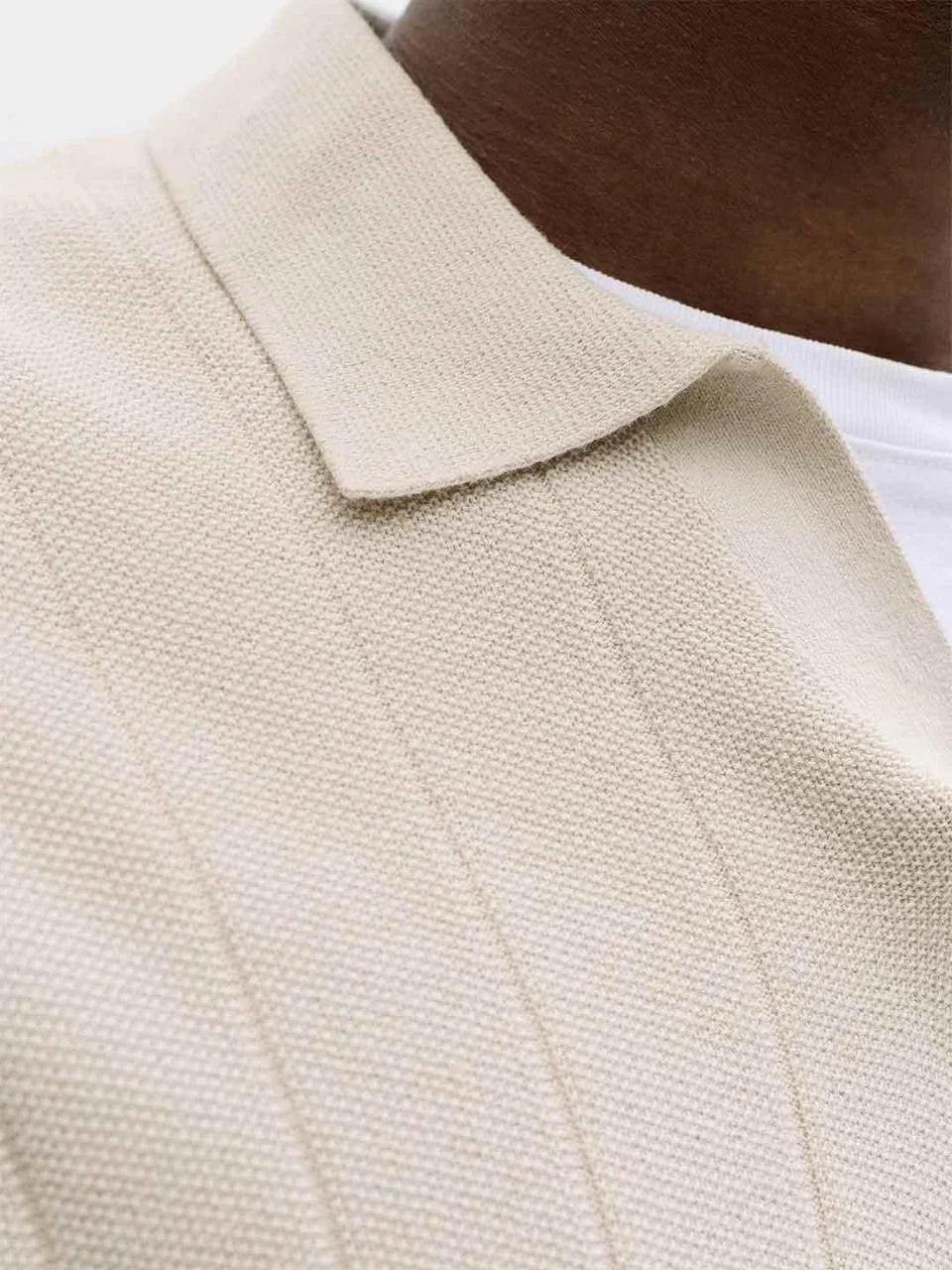Polo Bradley Jack & Jones 