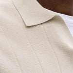 Polo Bradley Jack & Jones 