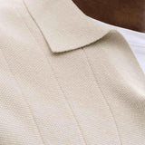 Polo Bradley Jack & Jones 