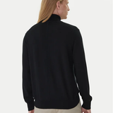 MAGLIA LV04LD317GBlack CALVIN KLEIN