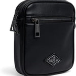 Borsa FM3742.000.A0502CBLACK_ REPLAY
