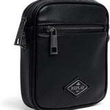 Borsa FM3742.000.A0502CBLACK_ REPLAY