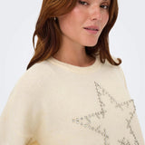 maglia renata 15353062WHITECAP GREY ONLY