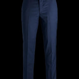 pantalone franco 