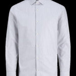 camicia parker jack & jones 