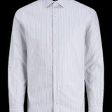 camicia parker jack & jones 