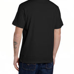 T-Shirt Replay 