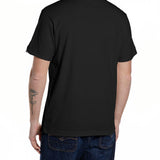 T-Shirt Replay 