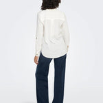 Camicia Yasmin Only 