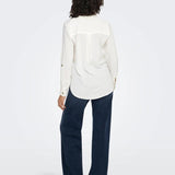 Camicia Yasmin Only 