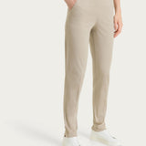 Pantalone Slim Chino/Pockets Ragno 