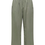 Pantalone Aris Only 