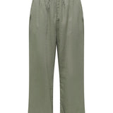 Pantalone Aris Only 