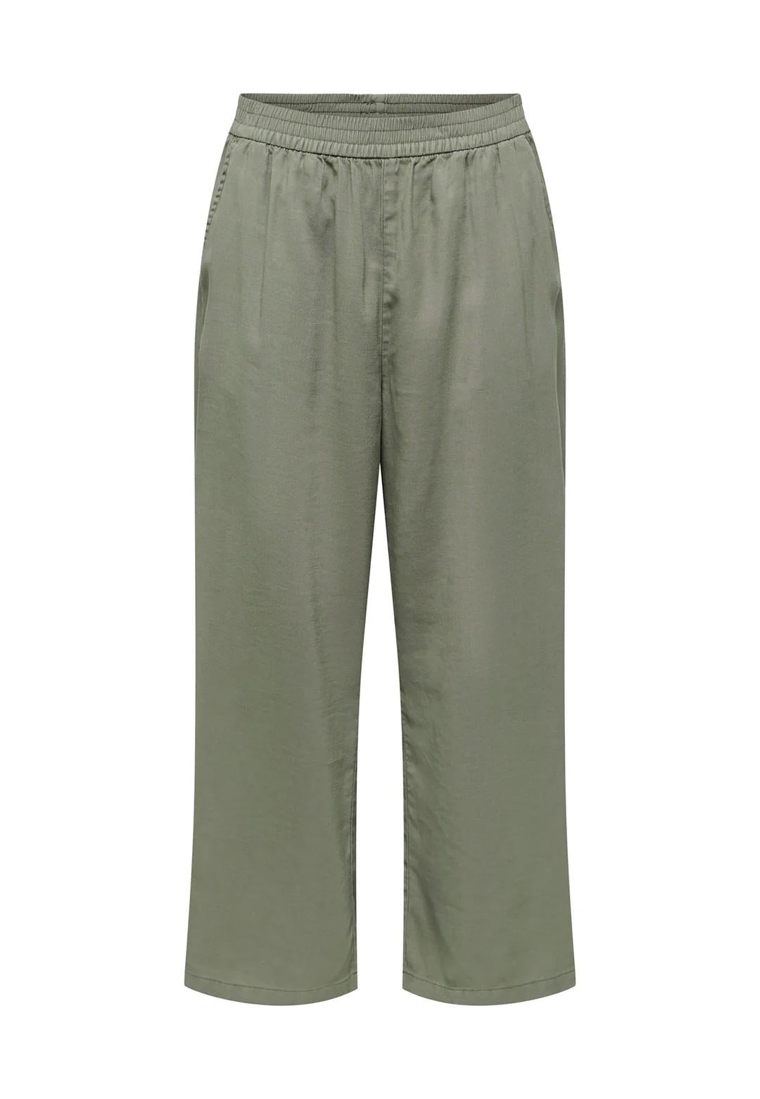 Pantalone Aris Only 