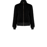 Cappotto CFC0122226003Nero RINASCIMENTO