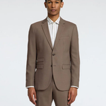 16087868Kelp SELECTED