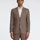 16087868Kelp SELECTED