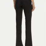 Pantalone Rinascimento 