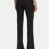 Pantalone Rinascimento 