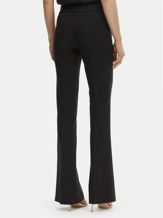 Pantalone Rinascimento 