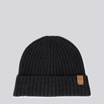 Berretto AM4428.000.A7003BLACK SAND REPLAY