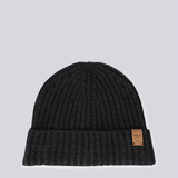 Berretto AM4428.000.A7003BLACK SAND REPLAY