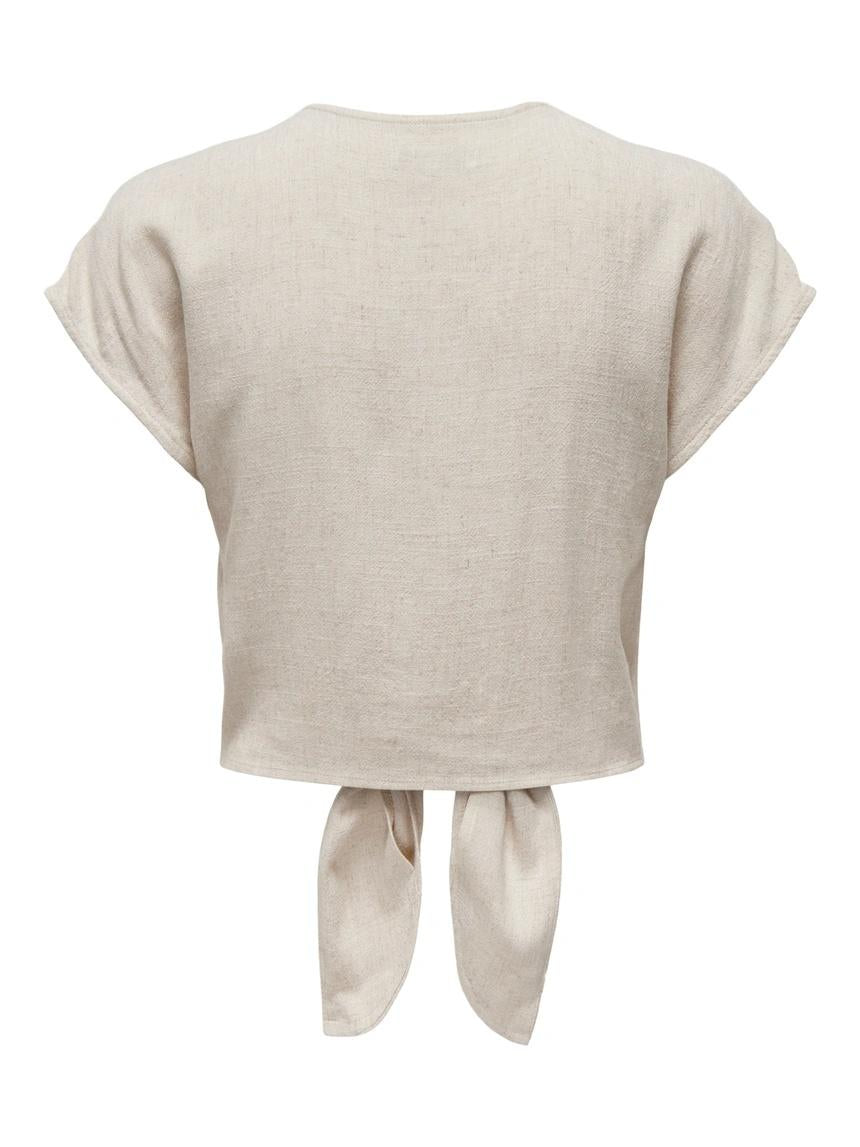 Camicia Siesta Only 